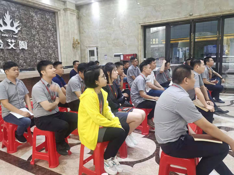 J9游戏·【中国】官方网站