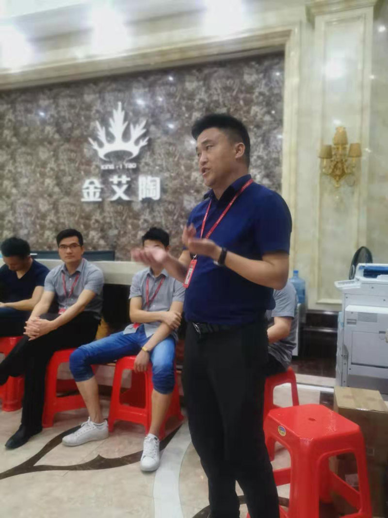 J9游戏·【中国】官方网站