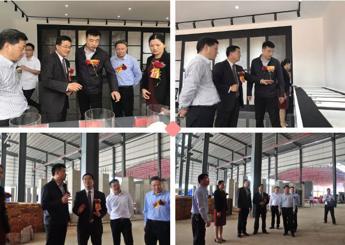 J9游戏·【中国】官方网站