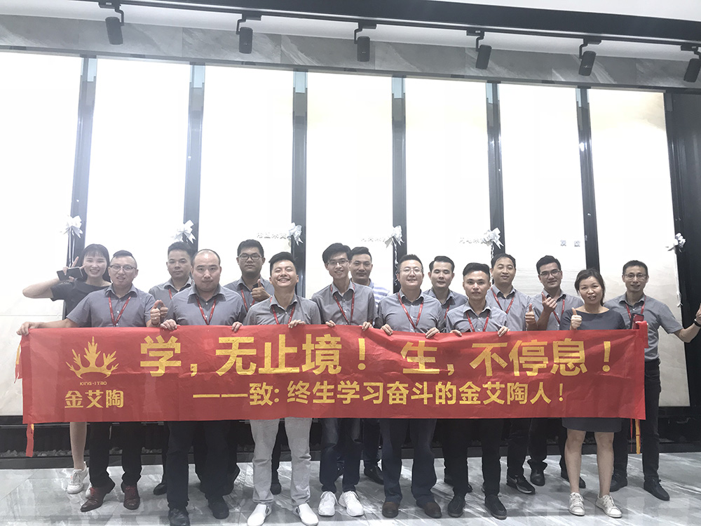 J9游戏·【中国】官方网站
