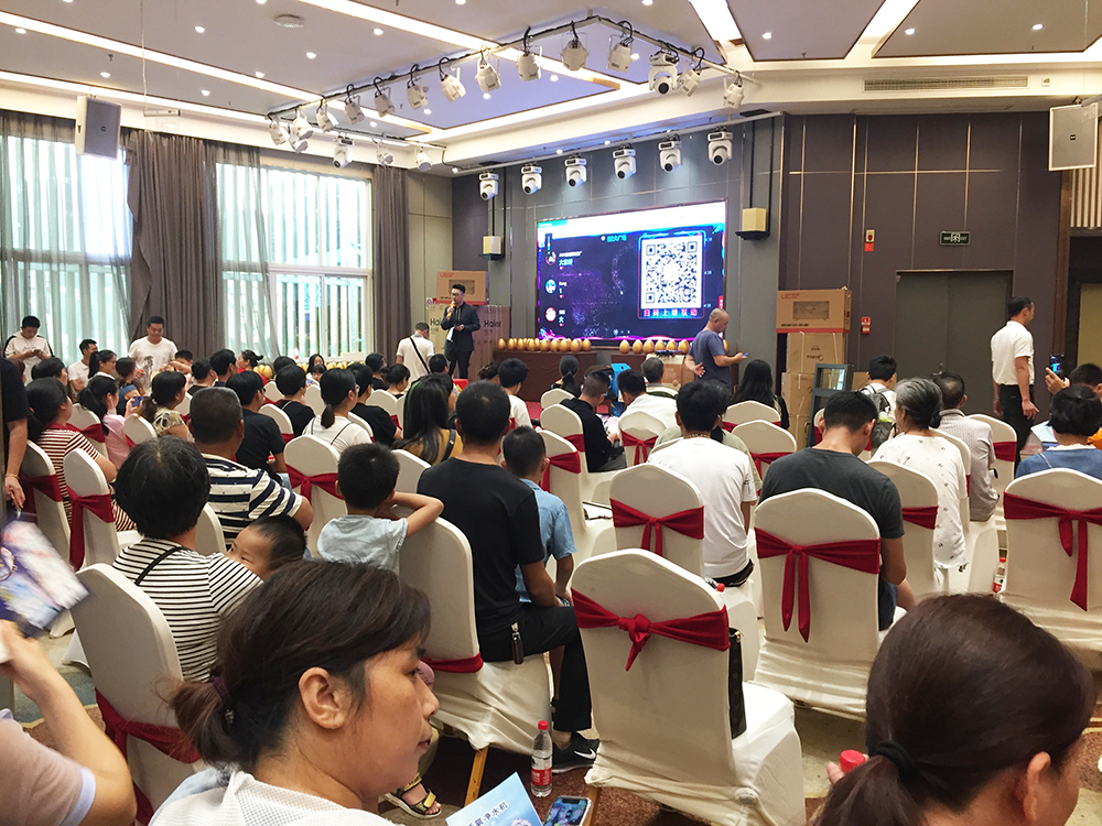 J9游戏·【中国】官方网站