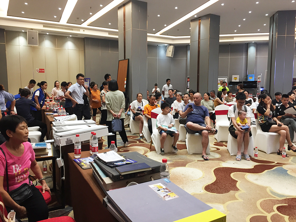 J9游戏·【中国】官方网站