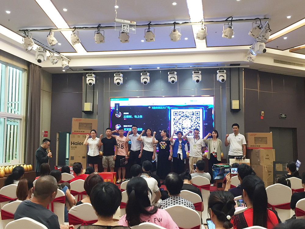 J9游戏·【中国】官方网站