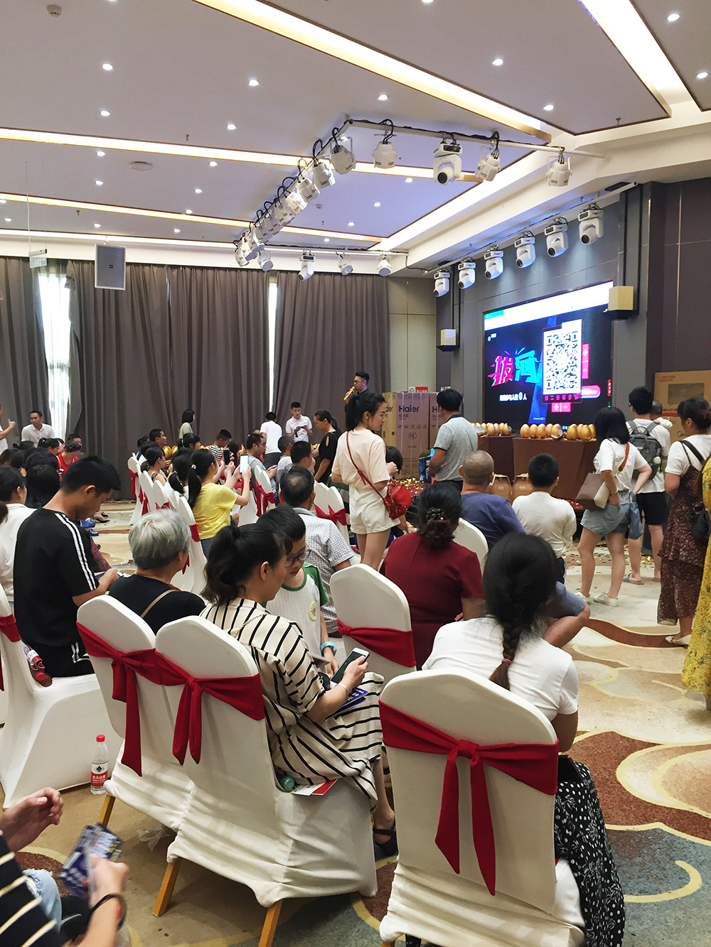 J9游戏·【中国】官方网站