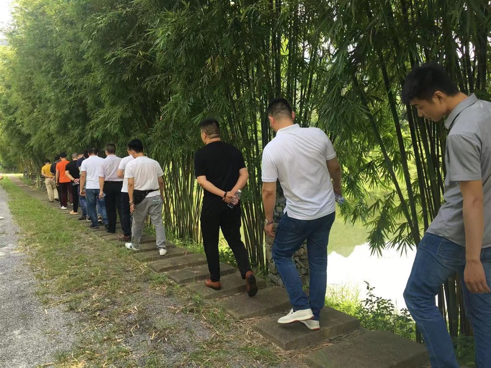J9游戏·【中国】官方网站