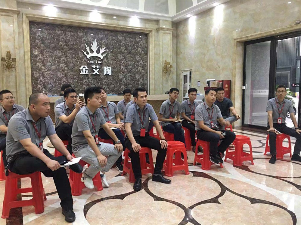 J9游戏·【中国】官方网站