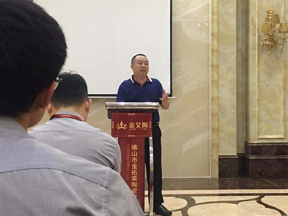 J9游戏·【中国】官方网站