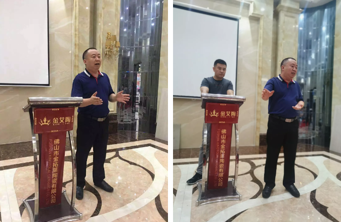 J9游戏·【中国】官方网站