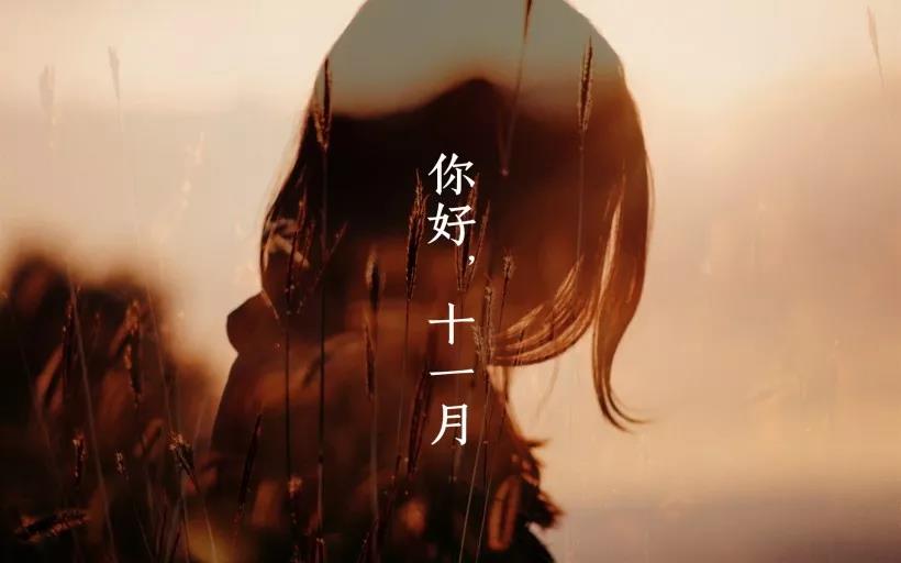 J9游戏·【中国】官方网站