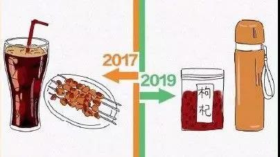 J9游戏·【中国】官方网站
