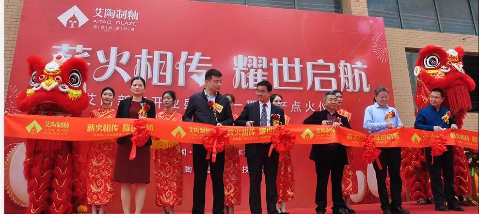 J9游戏·【中国】官方网站