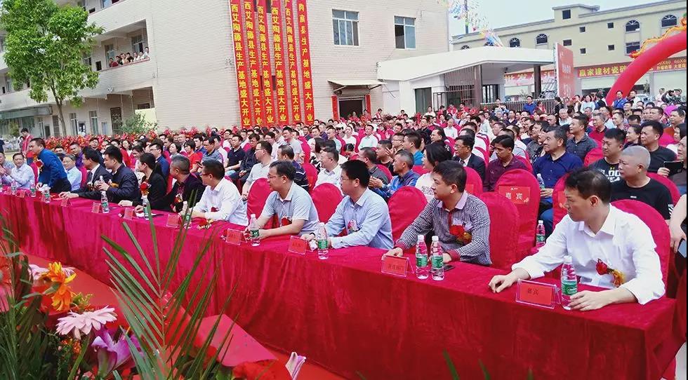J9游戏·【中国】官方网站
