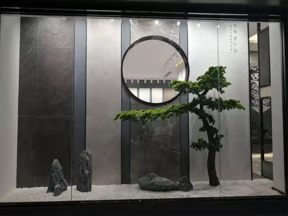 J9游戏·【中国】官方网站