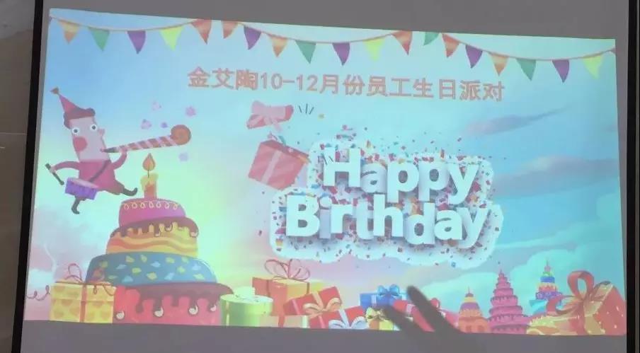 J9游戏·【中国】官方网站