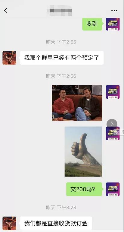 J9游戏·【中国】官方网站