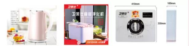 J9游戏·【中国】官方网站