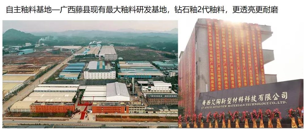 J9游戏·【中国】官方网站