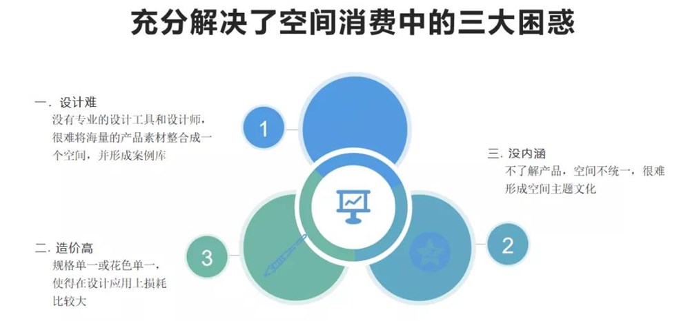 J9游戏·【中国】官方网站