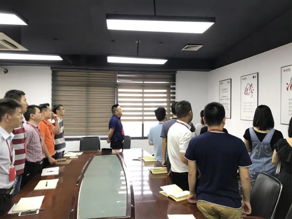 J9游戏·【中国】官方网站
