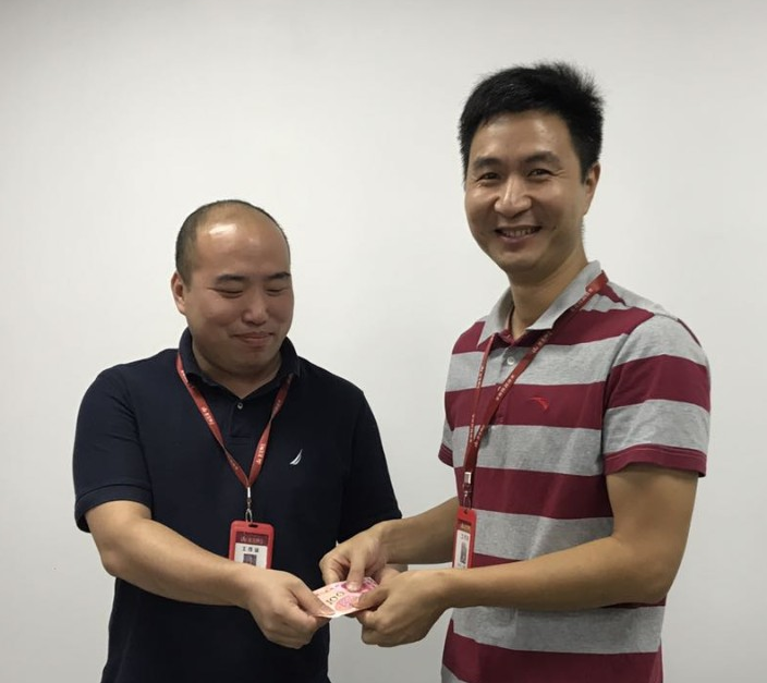 J9游戏·【中国】官方网站