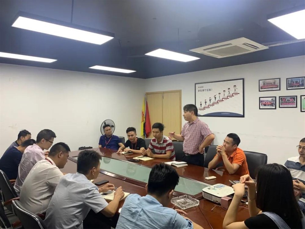 J9游戏·【中国】官方网站