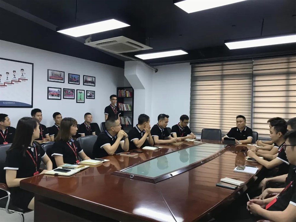 J9游戏·【中国】官方网站