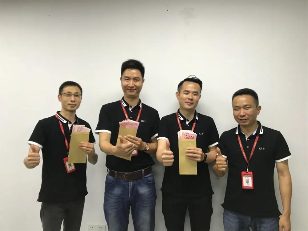 J9游戏·【中国】官方网站