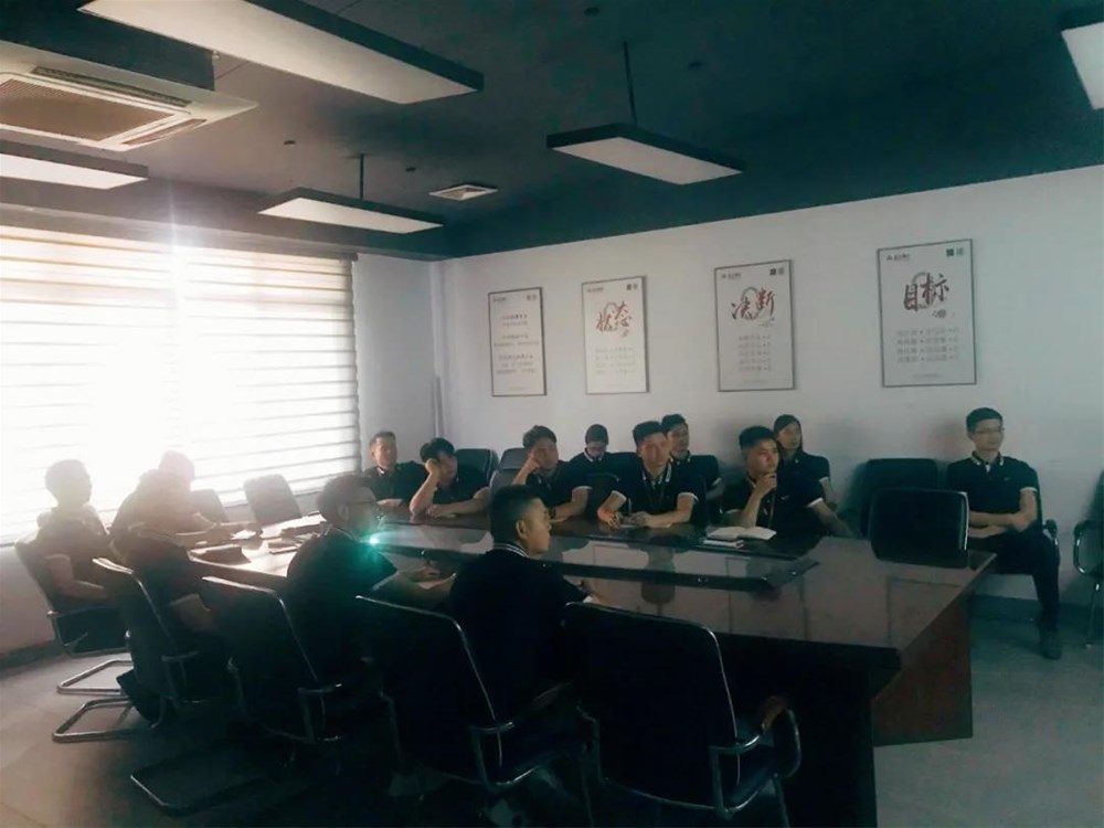 J9游戏·【中国】官方网站