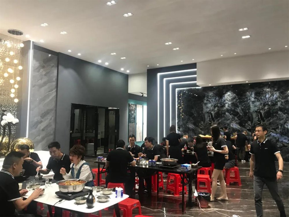 J9游戏·【中国】官方网站