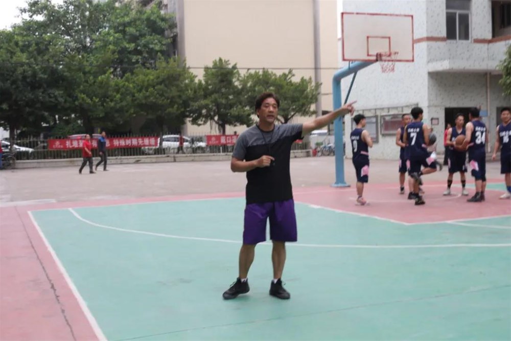 J9游戏·【中国】官方网站