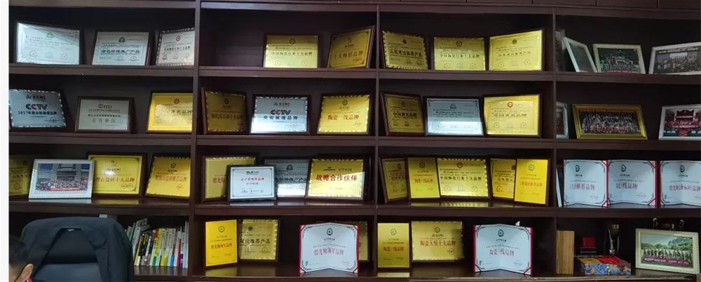 J9游戏·【中国】官方网站