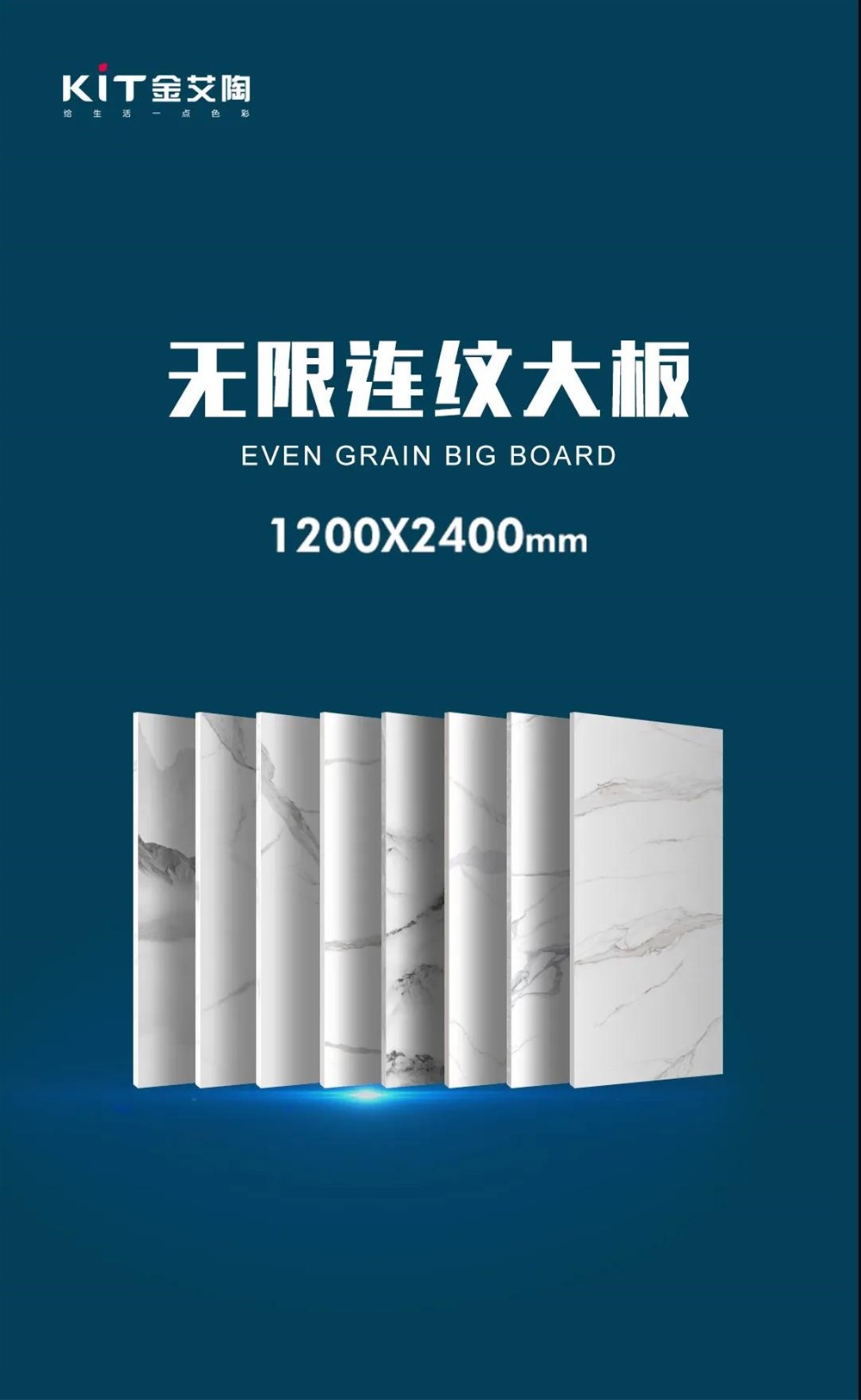 J9游戏·【中国】官方网站