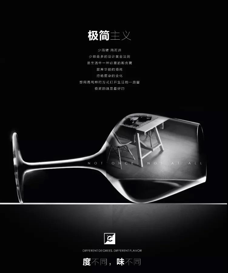 J9游戏·【中国】官方网站
