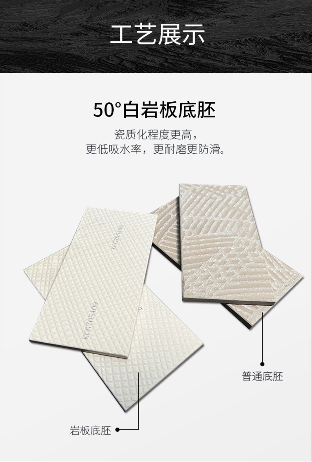 J9游戏·【中国】官方网站