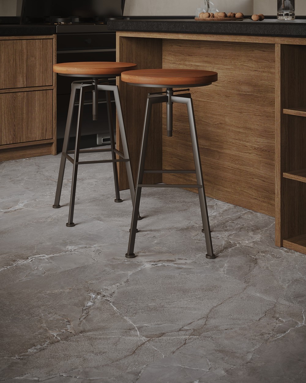 J9游戏·【中国】官方网站