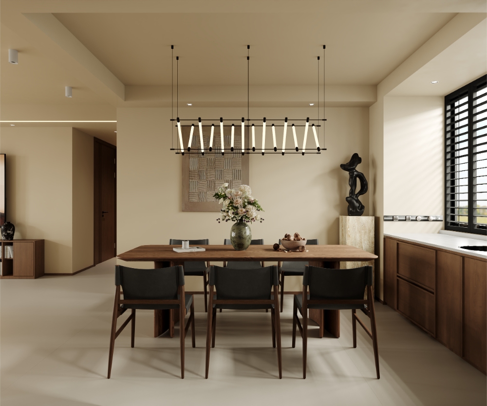 J9游戏·【中国】官方网站