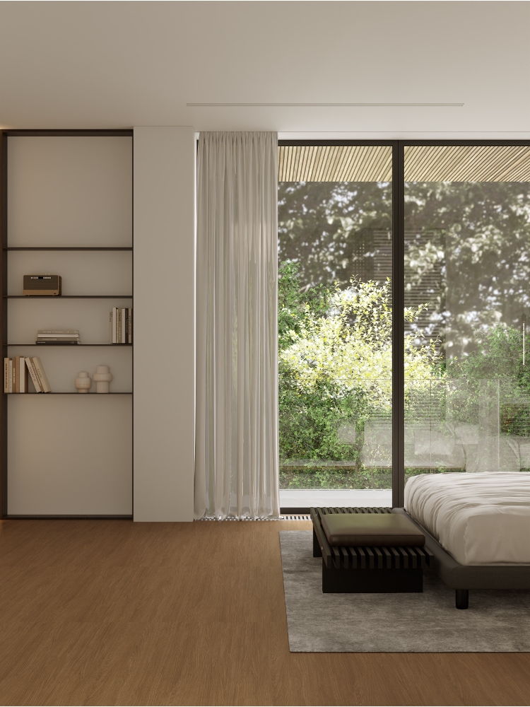 J9游戏·【中国】官方网站