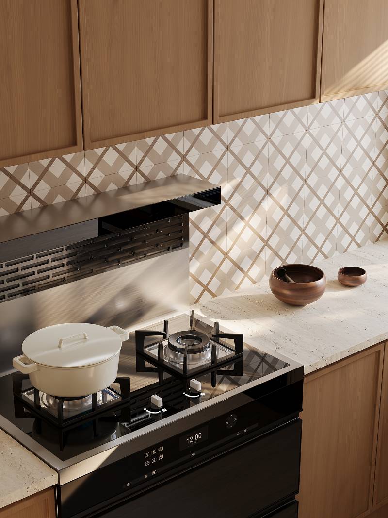 J9游戏·【中国】官方网站