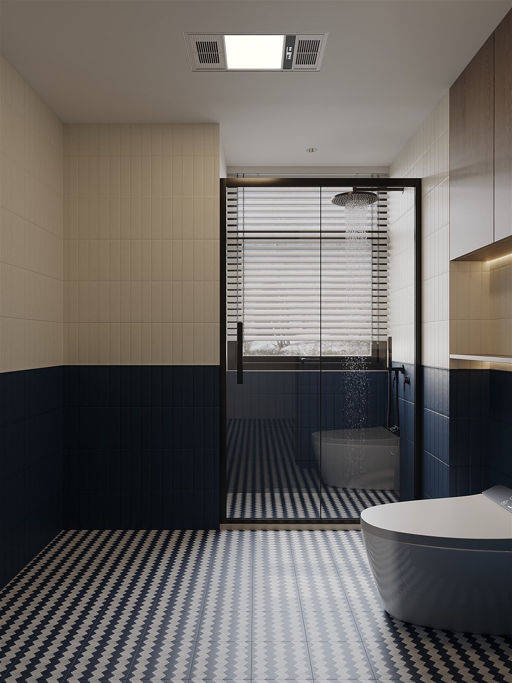 J9游戏·【中国】官方网站