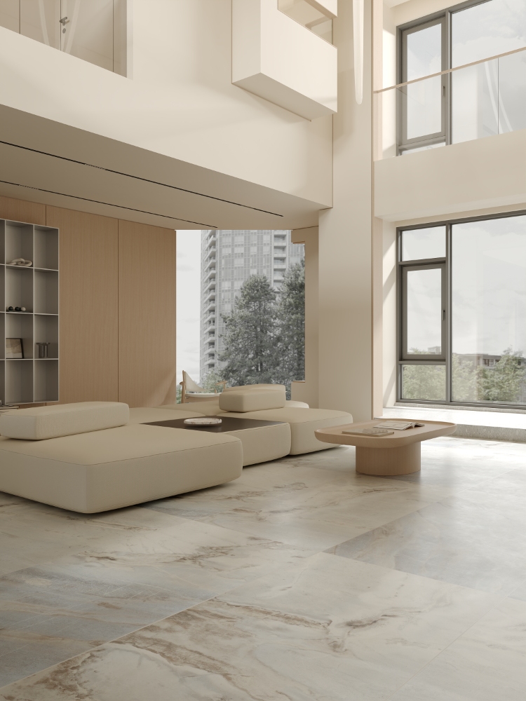 J9游戏·【中国】官方网站