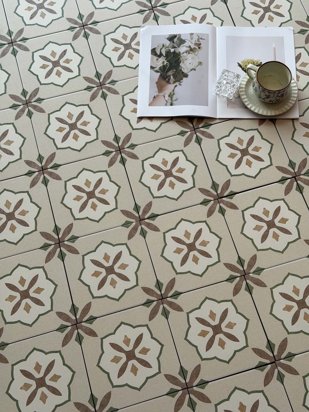 J9游戏·【中国】官方网站