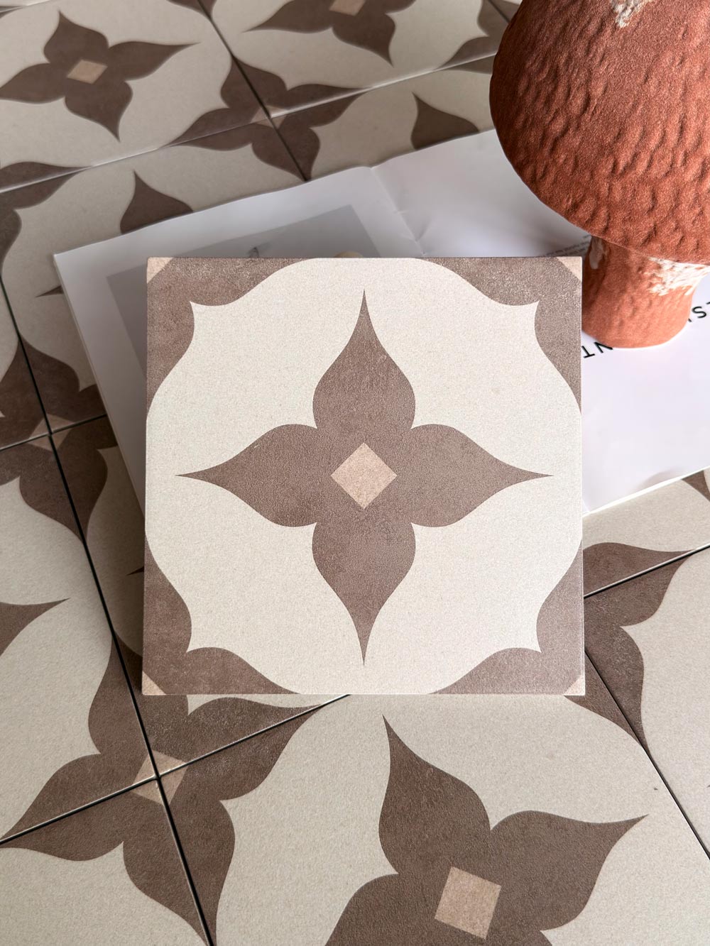 J9游戏·【中国】官方网站