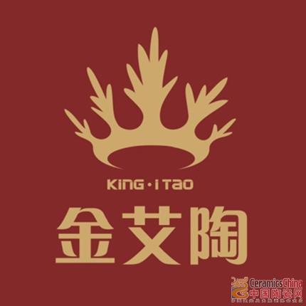 J9游戏·【中国】官方网站