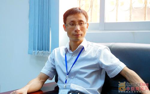 J9游戏·【中国】官方网站