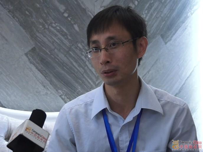 J9游戏·【中国】官方网站