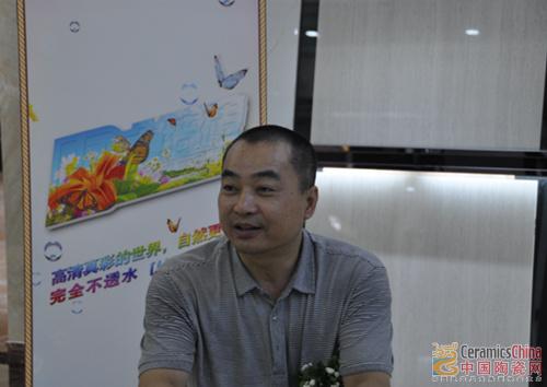 J9游戏·【中国】官方网站