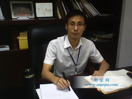 J9游戏·【中国】官方网站