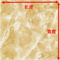 J9游戏·【中国】官方网站