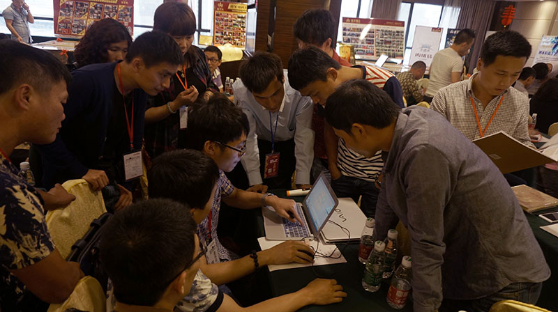 J9游戏·【中国】官方网站