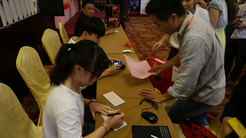 J9游戏·【中国】官方网站